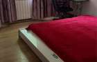 Apartament 2 camere de inchiriat Zona Gara | Etaj 1 | 420 /luna - 2
