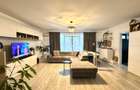 PENTHOUSE |  3 CAMERE | 96 MP UTILI | 55 MP TERASA | MATEI VOIEVOD UNIVERSITATE - 8