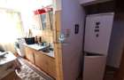 Apartament 3 camere semidecomandat, etaj 1, Piata Darmanesti - 5