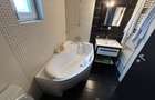 Apartament 3 camere zona Tomis Nord