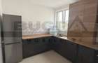 Apartament 2 camere, 60 mp, parcare, bloc nou, zona Romul Ladea - 2