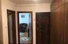 Inchiriez apartament 2 camere zona Mall - 3