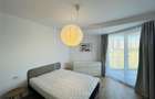 Ap modern, smart home, 3 camere, 2 balcoane mari, Evo Residence - 7
