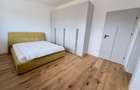 DUPLEX MOBILAT SI UTILAT - 17