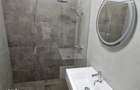 Prima inchiriere Apartament 2 camere decomandat, Campus Ovidius - 5