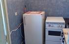 Apartament 1 camera, Str. Podului - 4