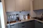 REA1026994 Aparatment 3 camere I Unirii - 9