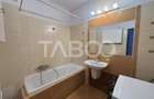 Apartament 2 camere in zona Centru mobilat si utilat in bloc nou - 6