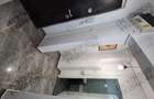 Proprietar | Garsoniera renovata integral | Tineretului | Timpuri Noi | Piscului | 9 10