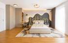 PREMIUM/ 3 CAMERE/THE IVY/BANEASA/VEDERE SUPERBA/PRIMA INCHIRIERE/SUPERB