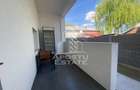 Apartament 1 camera nemobilat, localitatea Sag, Timis - 6