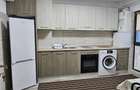 Apartament 2 camere, 66mp, bloc nou, zona liceului Moisil - 7