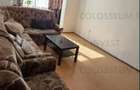 Apartament 2 camere | Etaj 3 din 4 | Zona Craiter