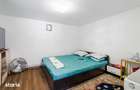 Casa individuala 4 camere, toate utilitatile Salaj - 3