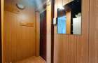 Apartament 3 camere, Cartierul Florilor, Boxa ?i parcare - 2
