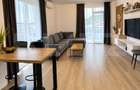Apartament 3 camere, 70 mp +balcon, zona Calea Moldovei - 3