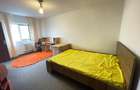 Apartament 2 camere decomandat-Podul de Fier-etaj intermediar