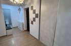 APARTAMENT 3 CAMERE BACOVIA FIALD ET 5/6 - 8