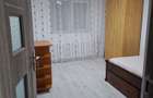Vand garsoniera confort 1