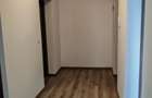 Apartament de inchiriat in Sanpetru - 9