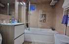 Apartament ultracentral, 3 camere, renovat,mobilat,utilat - 7