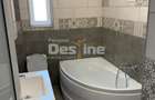 Dacia - Vasile Lascar I Vila 9 camere I Renovata recent - 17