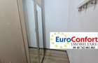 Inchiriez penthouse 3 camere, Cartier Rezidential Ared Uta