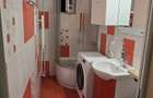Apartament 2 camere George Enescu de inchiriat - 6
