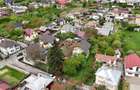 De vanzare | Casa Gura Humorului | 250 mp - 2