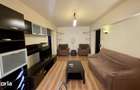 Apartament 3 Camere - Calea Mosilor - Metrou Bucur Obor - 12