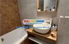 Apartament 2 camere Militari Residence mobilat utilat 79.900 euro - 2