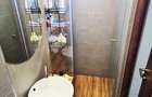 Apartament 3 camere parter zona centrala - 17