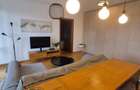 Aleea Privighetorilor | 2 Camere | 74 mp | Loc de Parcare Inclus - 8