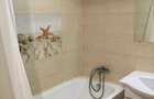 Apartament 2 camere de inchiriat sector 5 - 1
