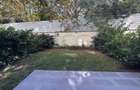APARTAMENT 2 CAMERE | MOBILAT SI UTILAT PREMIUM | CASA PRESEI