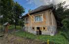 Casa de vanzare in Coruia - 1