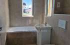 Apartament 2 camere decomandat Subcetate City Sanpetru Brasov