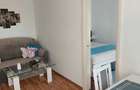Inchiriere apartament 2 camere Campus Ovidius /Tomis Nord / Dobrogea - 3