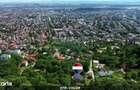 Casa De Vanzare-CEA MAI FRUMOASA PRIVELISTE SPRE BAIA MARE - 13