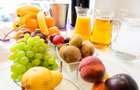 Floreasca | Hotel Boutique 7 camere - 11