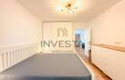 Apartament cu 2 camere cu balcon, parter inalt, Gheorgheni! - 7