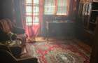 Apartament cu 3 camere - 4