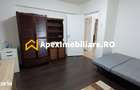Apartament 2 camere de inchiriat Cantemir Bucuresti | ApexImobiliare.r