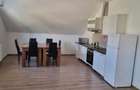 Inchiriez apartament in Ghiroda (curte si loc de parcare in curte ) - 1
