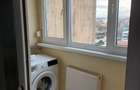 Inchiriere apartament cu 2 camere - 1