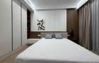 Rent I Luxury 3-Room Apartment | Cortina126 I Iancu Nicolae - 10