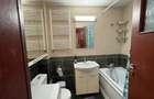 Apartament cu 2 camere, in Complexul Rezidential Jupiter ! - 5