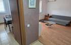 Garsonira\Vitan\Parcare\Centrala\PetFriendly\Mutare imediata - 5