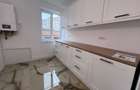 Apartament 2 camere,etaj 1,zona Progresul - 9