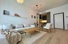 Apartament 2 camere | One Verdi Park Parcare + Boxa RO+EN - 4